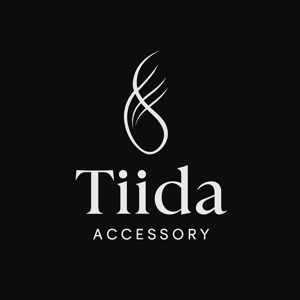 Tiida Accessory